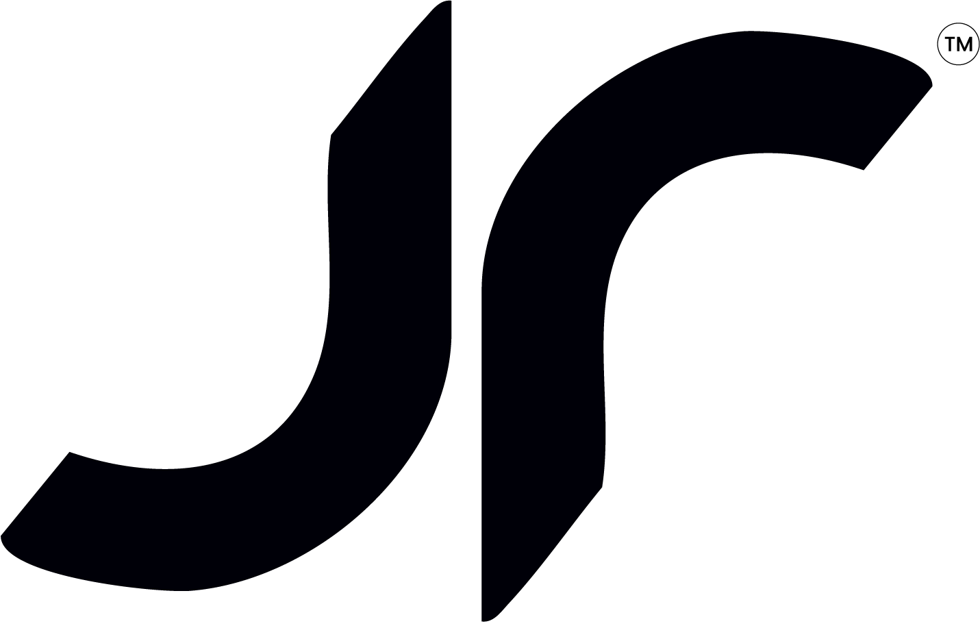 JR Automation Logo